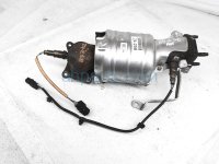 $70 Honda REAR EXHAUST MANIFOLD LAF SENSOR $70 Honda REAR EXHAUST MANIFOLD LAF SENSOR