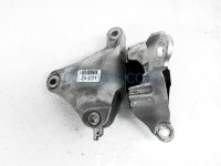 $85 Acura LH TRANSMISSION MOUNT - 1.5L $85 Acura LH TRANSMISSION MOUNT - 1.5L