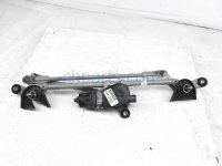 $65 Infiniti WIPER TRANSMISSION ARM & MOTOR ASSY $65 Infiniti WIPER TRANSMISSION ARM & MOTOR ASSY