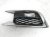 Sold 2019 Infiniti Qx60 Driver Fog Lamp Cover Grille 62257 9NC2A Replacement Sold 2019 Infiniti Qx60 Driver Fog Lamp Cover Grille 62257 9NC2A Replacement thumbnail