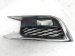 Sold 2019 Infiniti Qx60 Driver Fog Lamp Cover Grille 62257 9NC2A Replacement Sold 2019 Infiniti Qx60 Driver Fog Lamp Cover Grille 62257 9NC2A Replacement thumbnail