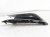 Sold 2019 Infiniti Qx60 Driver Fog Lamp Cover Grille 62257 9NC2A Replacement Sold 2019 Infiniti Qx60 Driver Fog Lamp Cover Grille 62257 9NC2A Replacement thumbnail