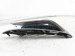 Sold 2019 Infiniti Qx60 Driver Fog Lamp Cover Grille 62257 9NC2A Replacement Sold 2019 Infiniti Qx60 Driver Fog Lamp Cover Grille 62257 9NC2A Replacement thumbnail