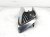 Sold 2019 Infiniti Qx60 Driver Fog Lamp Cover Grille 62257 9NC2A Replacement Sold 2019 Infiniti Qx60 Driver Fog Lamp Cover Grille 62257 9NC2A Replacement thumbnail