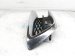 Sold 2019 Infiniti Qx60 Driver Fog Lamp Cover Grille 62257 9NC2A Replacement Sold 2019 Infiniti Qx60 Driver Fog Lamp Cover Grille 62257 9NC2A Replacement thumbnail