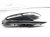 Sold 2019 Infiniti Qx60 Driver Fog Lamp Cover Grille 62257 9NC2A Replacement Sold 2019 Infiniti Qx60 Driver Fog Lamp Cover Grille 62257 9NC2A Replacement thumbnail