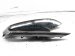 Sold 2019 Infiniti Qx60 Driver Fog Lamp Cover Grille 62257 9NC2A Replacement Sold 2019 Infiniti Qx60 Driver Fog Lamp Cover Grille 62257 9NC2A Replacement thumbnail