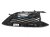 Sold 2019 Infiniti Qx60 Driver Fog Lamp Cover Grille 62257 9NC2A Replacement Sold 2019 Infiniti Qx60 Driver Fog Lamp Cover Grille 62257 9NC2A Replacement thumbnail