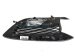 Sold 2019 Infiniti Qx60 Driver Fog Lamp Cover Grille 62257 9NC2A Replacement Sold 2019 Infiniti Qx60 Driver Fog Lamp Cover Grille 62257 9NC2A Replacement thumbnail