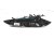 Sold 2019 Infiniti Qx60 Driver Fog Lamp Cover Grille 62257 9NC2A Replacement Sold 2019 Infiniti Qx60 Driver Fog Lamp Cover Grille 62257 9NC2A Replacement thumbnail