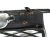 Sold 2019 Infiniti Qx60 Driver Fog Lamp Cover Grille 62257 9NC2A Replacement Sold 2019 Infiniti Qx60 Driver Fog Lamp Cover Grille 62257 9NC2A Replacement thumbnail