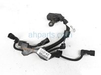 $45 Toyota ENGINE SUB WIRE HARNESS- 2.0L SE SDN $45 Toyota ENGINE SUB WIRE HARNESS- 2.0L SE SDN