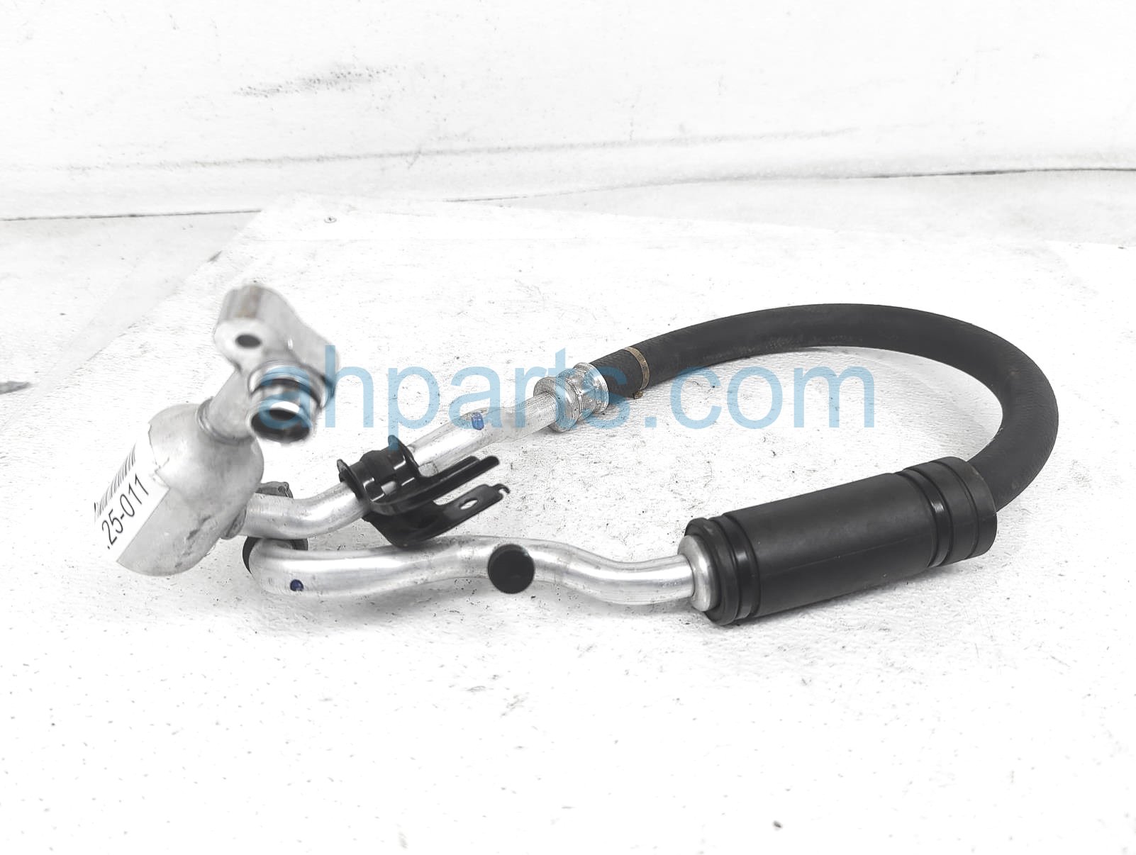 $35 Acura A/C SUCTION HOSE - 1.5L - SDN $35 Acura A/C SUCTION HOSE - 1.5L - SDN