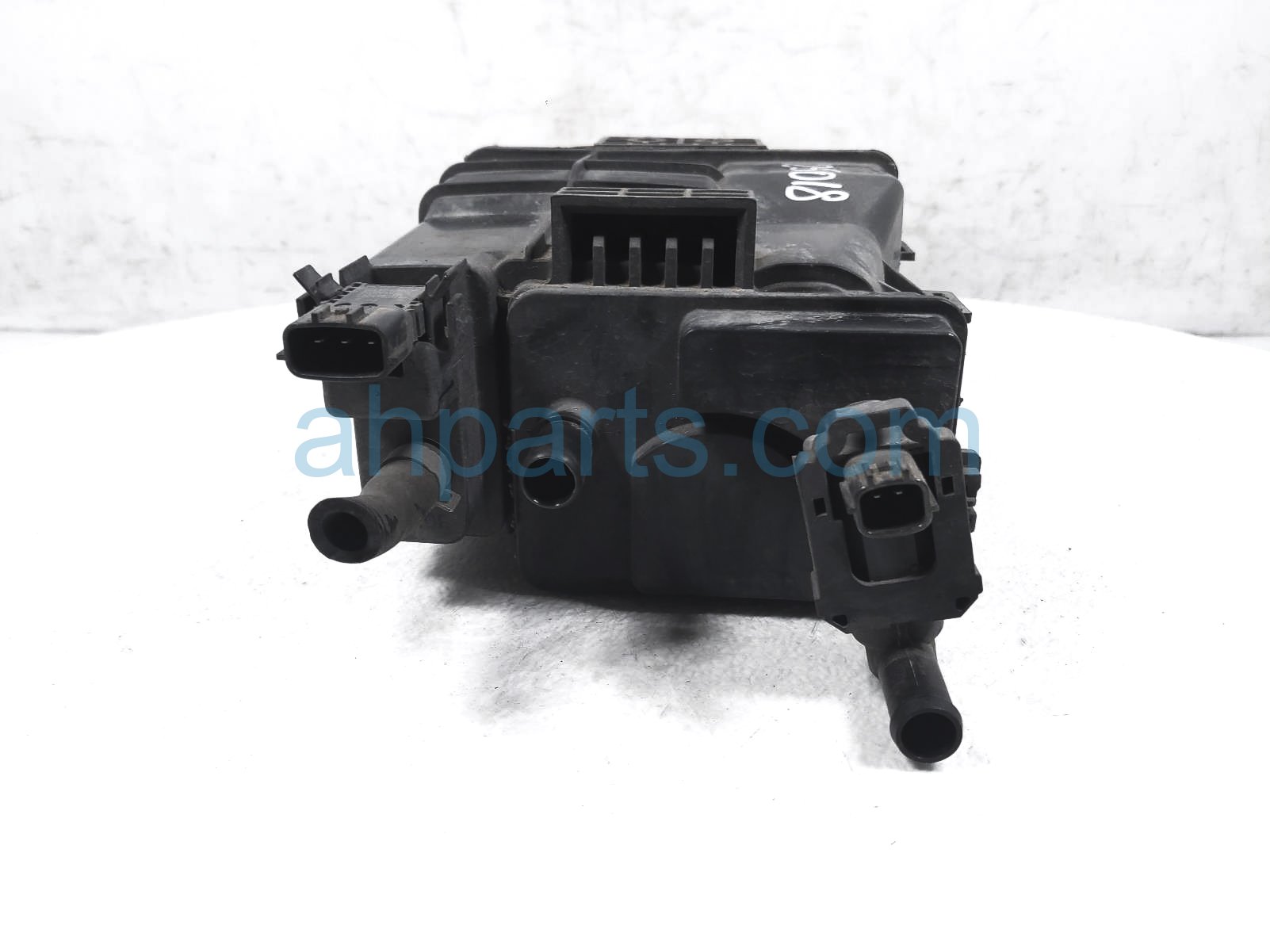 Sold 2019 Nissan Kicks Fuel Vapor Charcoal Canister 14950-9KZ0A
