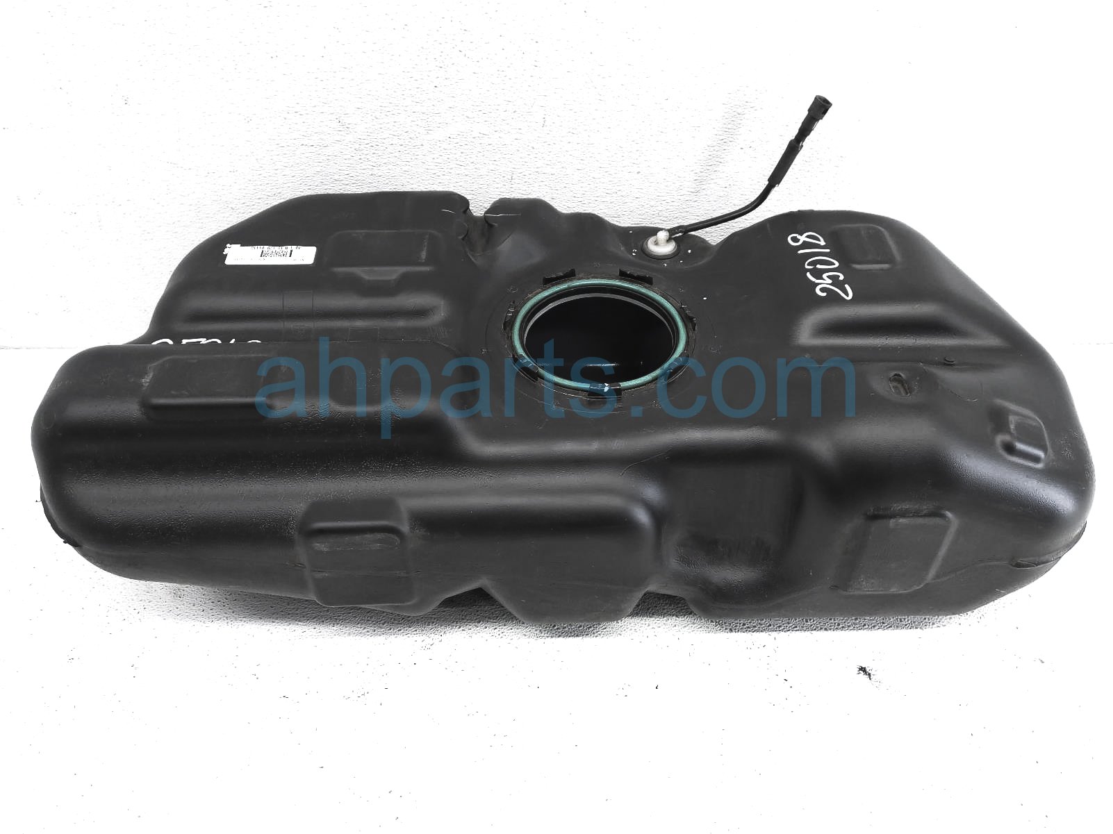 $150 Nissan GAS / FUEL TANK