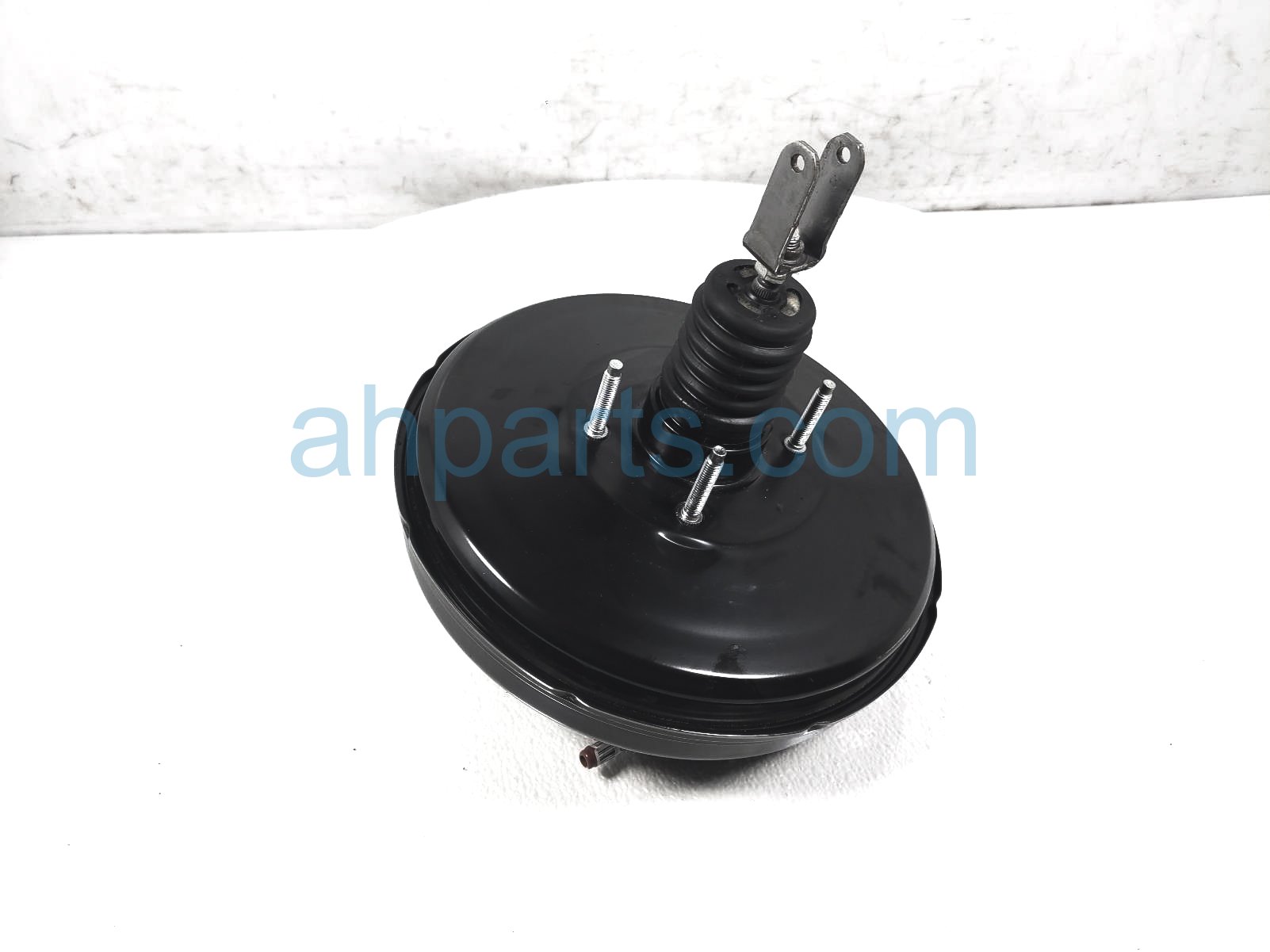 $125 Lexus POWER BRAKE BOOSTER $125 Lexus POWER BRAKE BOOSTER