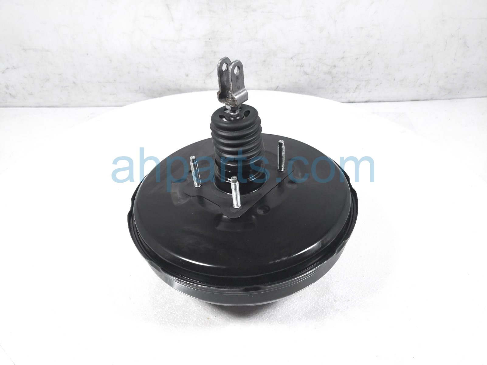 $299 Toyota POWER BRAKE BOOSTER $299 Toyota POWER BRAKE BOOSTER