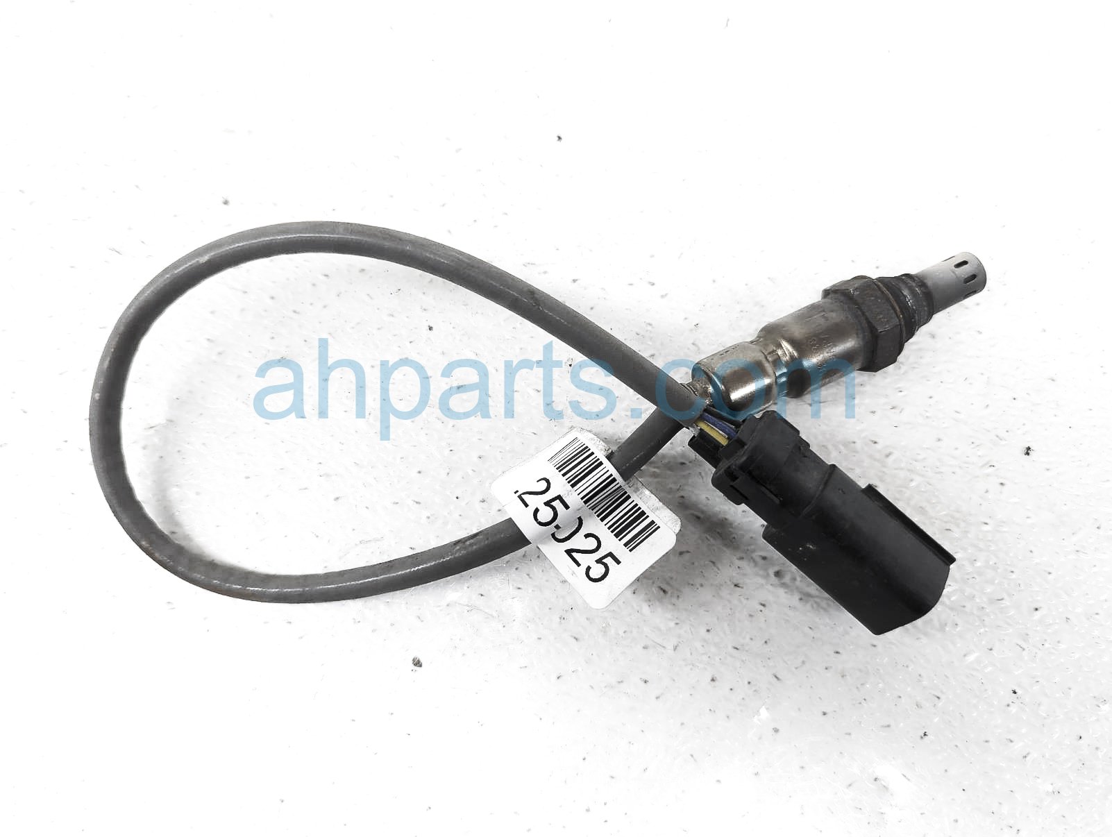 $49 Dodge UPSTREAM OXYGEN SENSOR - 2.4L $49 Dodge UPSTREAM OXYGEN SENSOR - 2.4L
