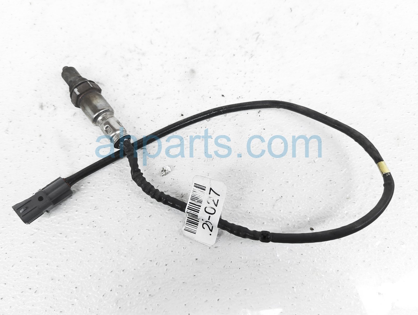 $35 Hyundai LOWER MANIFOLD OXYGEN SENSOR $35 Hyundai LOWER MANIFOLD OXYGEN SENSOR
