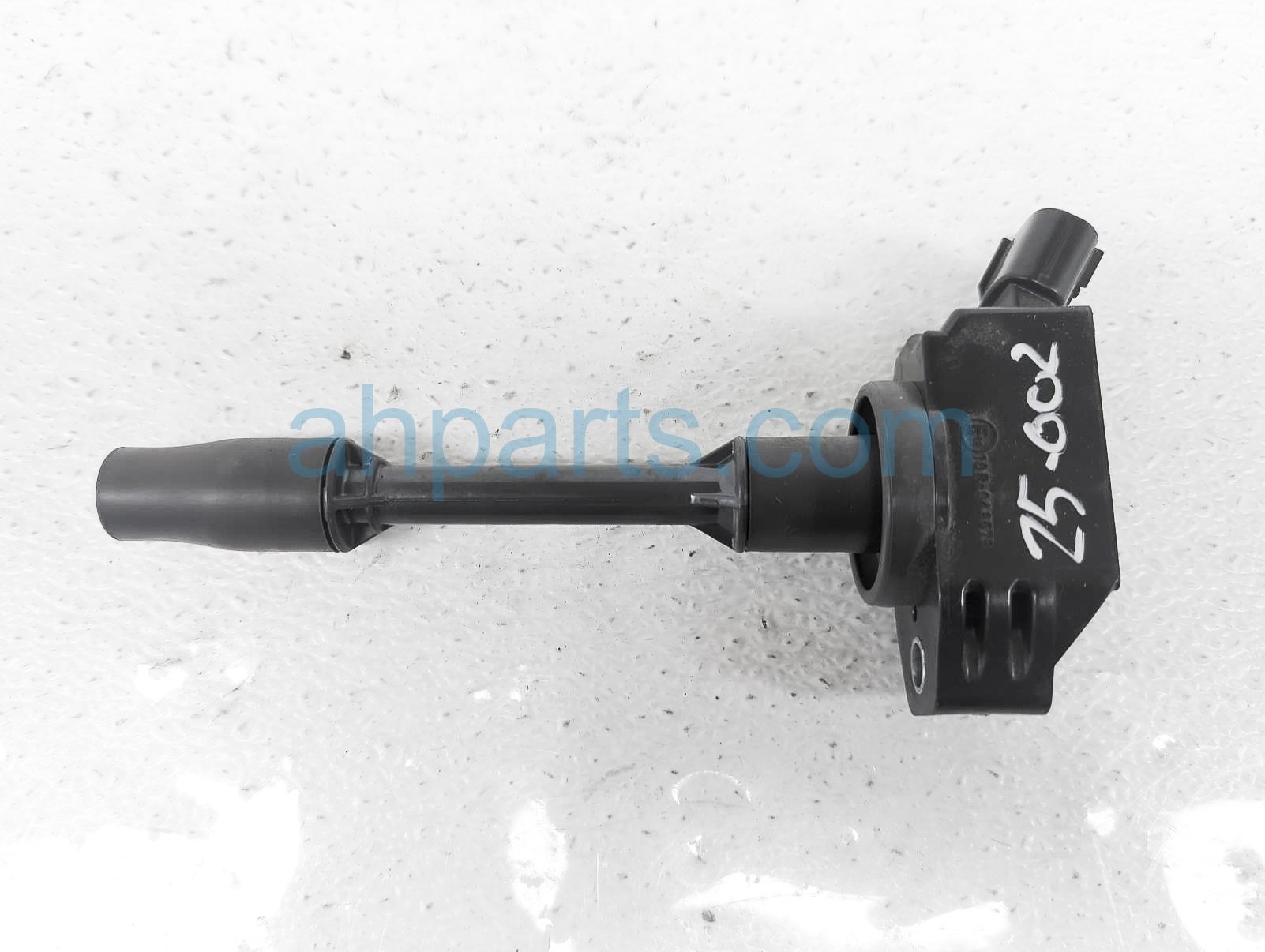 $25 Toyota SINGLE IGNITION COIL - 2.0L $25 Toyota SINGLE IGNITION COIL - 2.0L