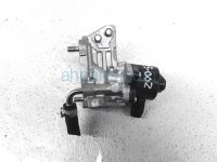 $125 Toyota EGR VALVE ASSY - 2.0L FWD - JAPAN LE $125 Toyota EGR VALVE ASSY - 2.0L FWD - JAPAN LE