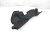 Sold 2023 Lexus Is500 Driver Radiator Air Guide Sight Shield 53154 53070 Replacement Sold 2023 Lexus Is500 Driver Radiator Air Guide Sight Shield 53154 53070 Replacement thumbnail