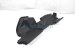 Sold 2023 Lexus Is500 Driver Radiator Air Guide Sight Shield 53154 53070 Replacement Sold 2023 Lexus Is500 Driver Radiator Air Guide Sight Shield 53154 53070 Replacement thumbnail