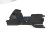 Sold 2023 Lexus Is500 Driver Radiator Air Guide Sight Shield 53154 53070 Replacement Sold 2023 Lexus Is500 Driver Radiator Air Guide Sight Shield 53154 53070 Replacement thumbnail