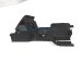 Sold 2023 Lexus Is500 Driver Radiator Air Guide Sight Shield 53154 53070 Replacement Sold 2023 Lexus Is500 Driver Radiator Air Guide Sight Shield 53154 53070 Replacement thumbnail