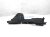 Sold 2023 Lexus Is500 Driver Radiator Air Guide Sight Shield 53154 53070 Replacement Sold 2023 Lexus Is500 Driver Radiator Air Guide Sight Shield 53154 53070 Replacement thumbnail