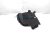 Sold 2023 Lexus Is500 Driver Radiator Air Guide Sight Shield 53154 53070 Replacement Sold 2023 Lexus Is500 Driver Radiator Air Guide Sight Shield 53154 53070 Replacement thumbnail