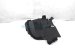 Sold 2023 Lexus Is500 Driver Radiator Air Guide Sight Shield 53154 53070 Replacement Sold 2023 Lexus Is500 Driver Radiator Air Guide Sight Shield 53154 53070 Replacement thumbnail