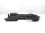 Sold 2023 Lexus Is500 Driver Radiator Air Guide Sight Shield 53154 53070 Replacement Sold 2023 Lexus Is500 Driver Radiator Air Guide Sight Shield 53154 53070 Replacement thumbnail