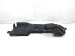 Sold 2023 Lexus Is500 Driver Radiator Air Guide Sight Shield 53154 53070 Replacement Sold 2023 Lexus Is500 Driver Radiator Air Guide Sight Shield 53154 53070 Replacement thumbnail