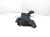 Sold 2023 Lexus Is500 Driver Radiator Air Guide Sight Shield 53154 53070 Replacement Sold 2023 Lexus Is500 Driver Radiator Air Guide Sight Shield 53154 53070 Replacement thumbnail
