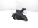 Sold 2023 Lexus Is500 Driver Radiator Air Guide Sight Shield 53154 53070 Replacement Sold 2023 Lexus Is500 Driver Radiator Air Guide Sight Shield 53154 53070 Replacement thumbnail