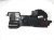 Sold 2023 Lexus Is500 Driver Radiator Air Guide Sight Shield 53154 53070 Replacement Sold 2023 Lexus Is500 Driver Radiator Air Guide Sight Shield 53154 53070 Replacement thumbnail