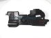 Sold 2023 Lexus Is500 Driver Radiator Air Guide Sight Shield 53154 53070 Replacement Sold 2023 Lexus Is500 Driver Radiator Air Guide Sight Shield 53154 53070 Replacement thumbnail