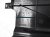 Sold 2023 Lexus Is500 Driver Radiator Air Guide Sight Shield 53154 53070 Replacement Sold 2023 Lexus Is500 Driver Radiator Air Guide Sight Shield 53154 53070 Replacement thumbnail