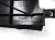 Sold 2023 Lexus Is500 Driver Radiator Air Guide Sight Shield 53154 53070 Replacement Sold 2023 Lexus Is500 Driver Radiator Air Guide Sight Shield 53154 53070 Replacement thumbnail