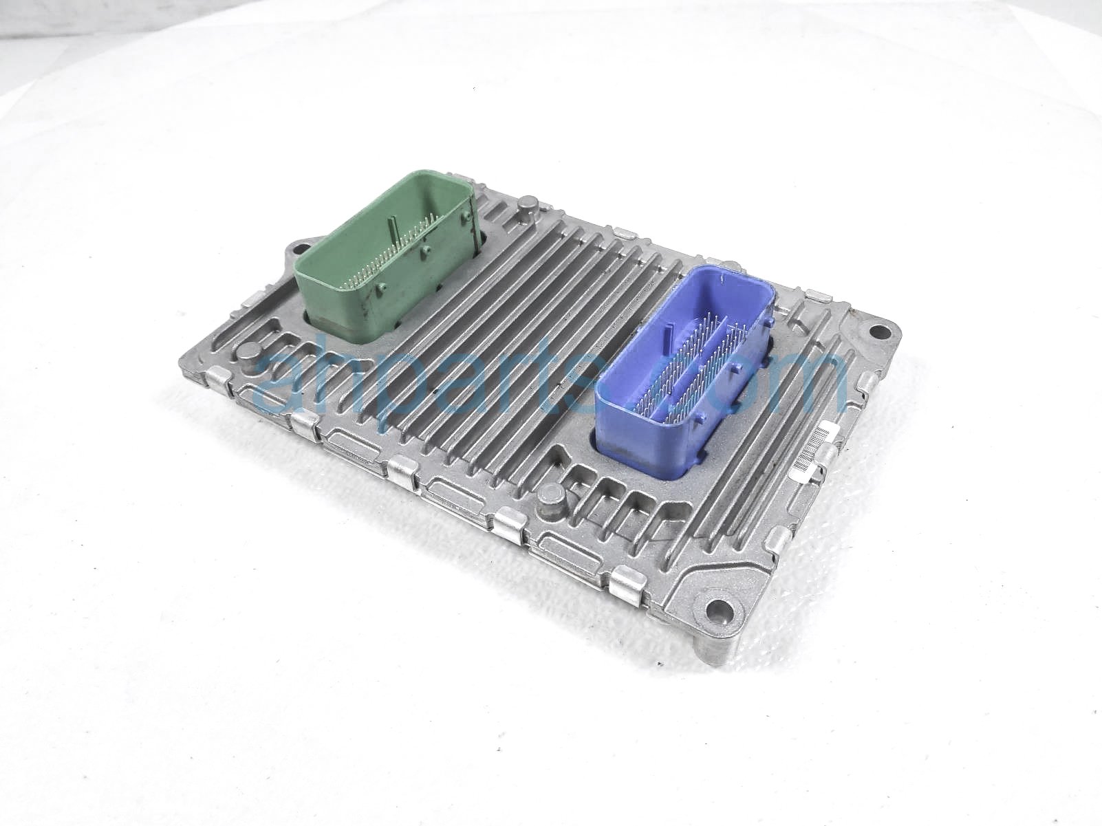 $175 Dodge ENGINE COMPUTER MODULE - 2.4L $175 Dodge ENGINE COMPUTER MODULE - 2.4L