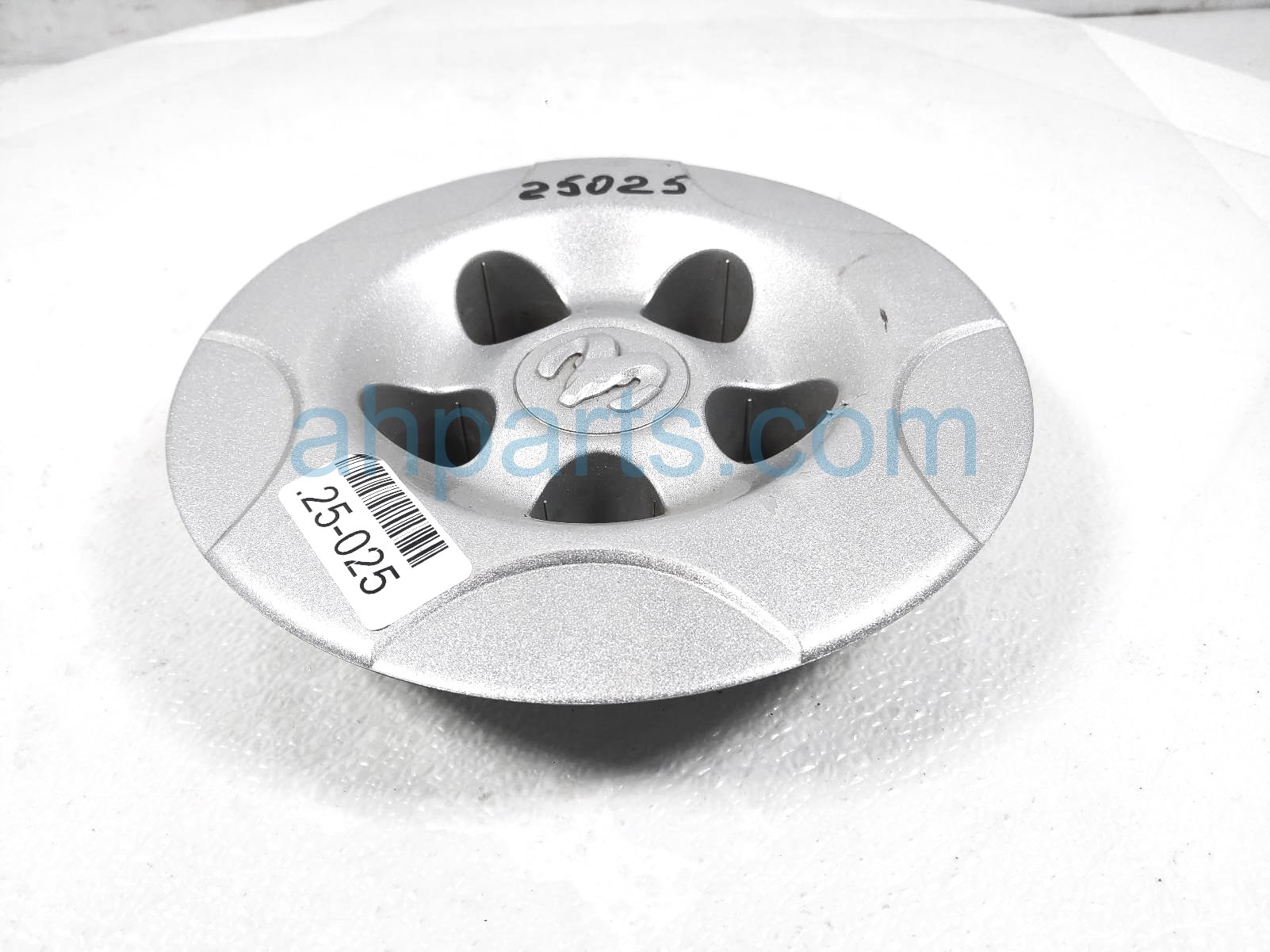 $25 Dodge CENTER WHEEL HUB CAP / WHEEL COVER $25 Dodge CENTER WHEEL HUB CAP / WHEEL COVER