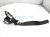 Sold 2016 Nissan Altima Rear 2nd Row Passenger Seat Belt Black 88844 9HS8B Replacement Sold 2016 Nissan Altima Rear 2nd Row Passenger Seat Belt Black 88844 9HS8B Replacement thumbnail