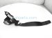 Sold 2016 Nissan Altima Rear 2nd Row Passenger Seat Belt Black 88844 9HS8B Replacement Sold 2016 Nissan Altima Rear 2nd Row Passenger Seat Belt Black 88844 9HS8B Replacement thumbnail