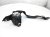 Sold 2016 Nissan Altima Rear 2nd Row Passenger Seat Belt Black 88844 9HS8B Replacement Sold 2016 Nissan Altima Rear 2nd Row Passenger Seat Belt Black 88844 9HS8B Replacement thumbnail