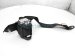 Sold 2016 Nissan Altima Rear 2nd Row Passenger Seat Belt Black 88844 9HS8B Replacement Sold 2016 Nissan Altima Rear 2nd Row Passenger Seat Belt Black 88844 9HS8B Replacement thumbnail