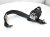 Sold 2016 Nissan Altima Rear 2nd Row Passenger Seat Belt Black 88844 9HS8B Replacement Sold 2016 Nissan Altima Rear 2nd Row Passenger Seat Belt Black 88844 9HS8B Replacement thumbnail