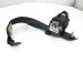 Sold 2016 Nissan Altima Rear 2nd Row Passenger Seat Belt Black 88844 9HS8B Replacement Sold 2016 Nissan Altima Rear 2nd Row Passenger Seat Belt Black 88844 9HS8B Replacement thumbnail