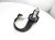 Sold 2016 Nissan Altima Rear 2nd Row Passenger Seat Belt Black 88844 9HS8B Replacement Sold 2016 Nissan Altima Rear 2nd Row Passenger Seat Belt Black 88844 9HS8B Replacement thumbnail
