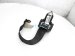 Sold 2016 Nissan Altima Rear 2nd Row Passenger Seat Belt Black 88844 9HS8B Replacement Sold 2016 Nissan Altima Rear 2nd Row Passenger Seat Belt Black 88844 9HS8B Replacement thumbnail